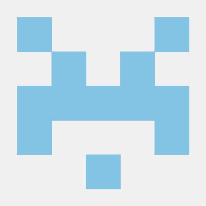 Viko Tse Viko Github - Stunning Landscape Design - Mobile