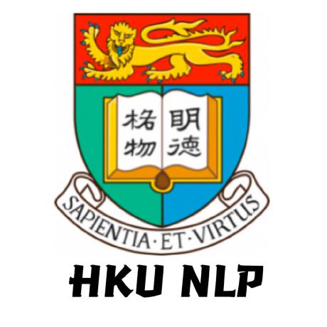 Github Hkunlp Efficient Attention Eva Iclr 23 Lara Icml 22 - Ultra HD Ocean Textures for Desktop