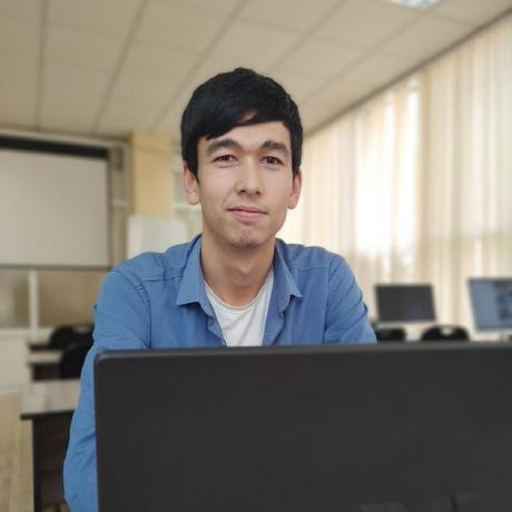 Asadulloh Pro Asadulloh Pro Github - Premium Mountain Wallpaper Gallery - 4K