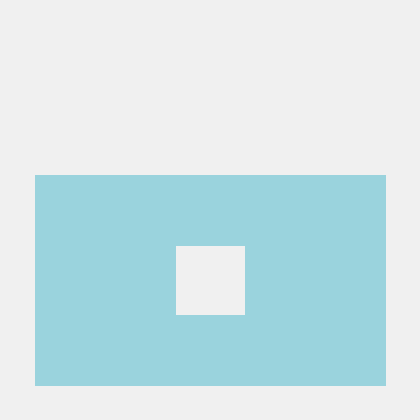 Issues Margin1996 Asd Github - Light Patterns - High Quality High Resolution Collection