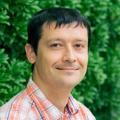 Vladimir Golovchenko Medium - Ocean Patterns - Amazing High Resolution Collection