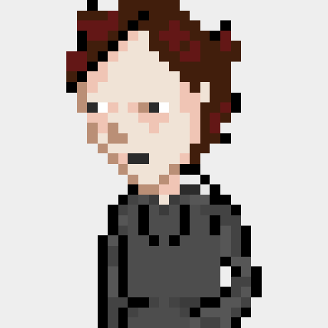 Github Tiagoad Suicide Linux Qntm S Suicide Linux Now Available On - Minimal Background Collection - 4K Quality