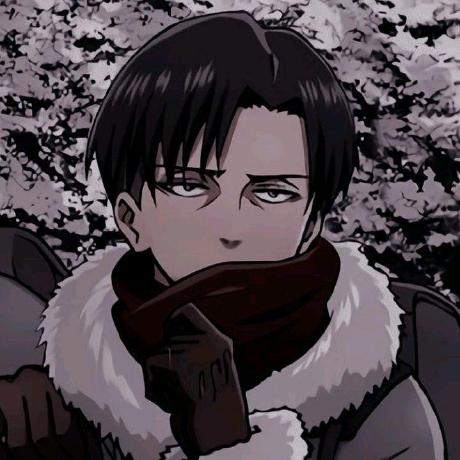 Github Atiysuu Izzy Pvphud - Download High Quality Light Pattern | High Resolution