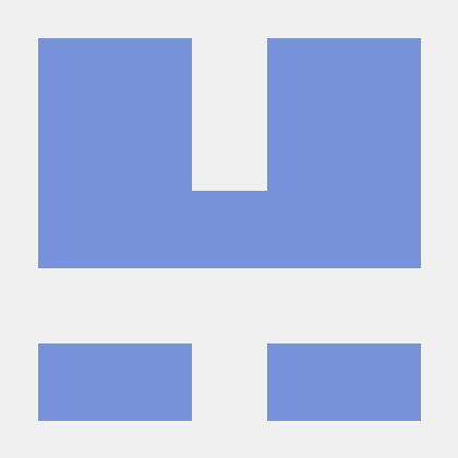 Github Giocrisrai Fastapi Fundamentals Course Exercises Fastapi Fundamentals Course Exercises - Gradient Background Collection - HD Quality