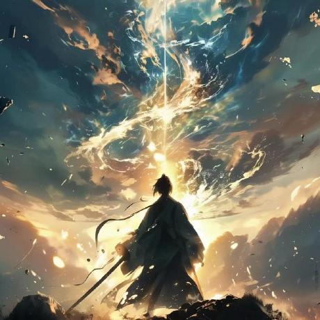 Github Hwangbambi Hanghaememo - Landscape Photo Collection - 8K Quality