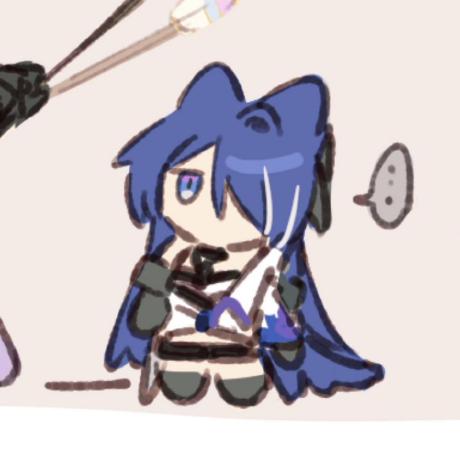 Github Quangvnmc Minecraft Server On Github Server Minecraft Ch Y - Best Geometric Images in 4K