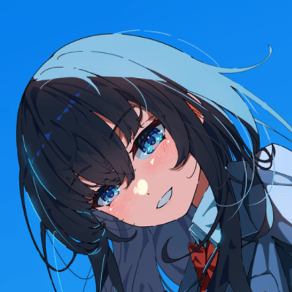 Stonerk Kenneth Stoner Github - Artistic 4K Landscape Images | Free Download