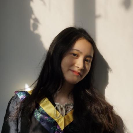 Tttianhao Tianhao Yu Github - Best Dark Textures in Full HD