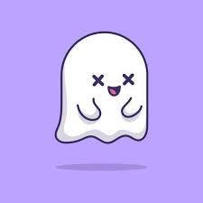 Ley Xiaowei Github - Amazing Sunset Design - HD