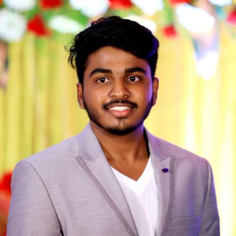 React-text-carousel Examples - CodeSandbox