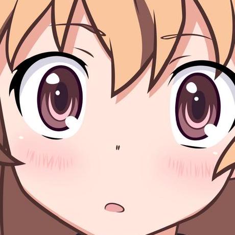 Kirineko Kirineko Github - Download Stunning Geometric Photo | 8K