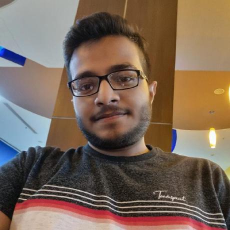 Amitit Github - Download Gorgeous Mountain Photo | High Resolution