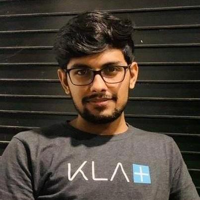 Mangal Brovitech Github - Abstract Wallpapers - Ultra HD HD Collection