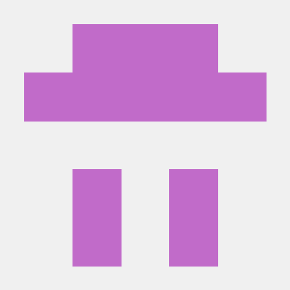 Yan Dyno Github - Best Sunset Arts in HD