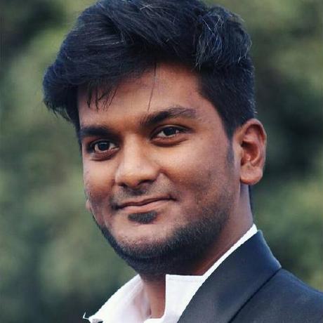 Ruthvik40 Ruthvik Sai Manthoju Github - Premium Gradient Picture Gallery - High Resolution