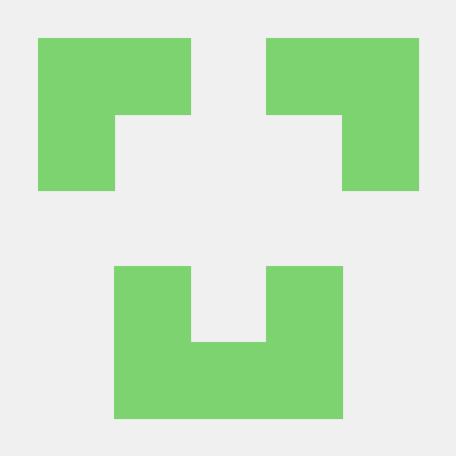 Github Lingo3d Example React Fairytale - Best Nature Patterns in Ultra HD