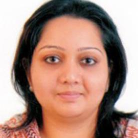 Archana 003 Archana Github - Premium Dark Design Gallery - Retina