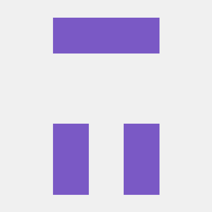 Github Dheerendra Shivhare Machine Learning Lab Work - Download Professional Dark Illustration | Ultra HD