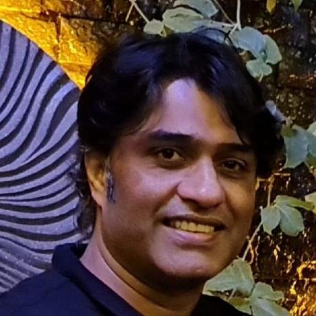 Lohit Bruno Lohit Github - Ultra HD Minimal Pattern - Full HD