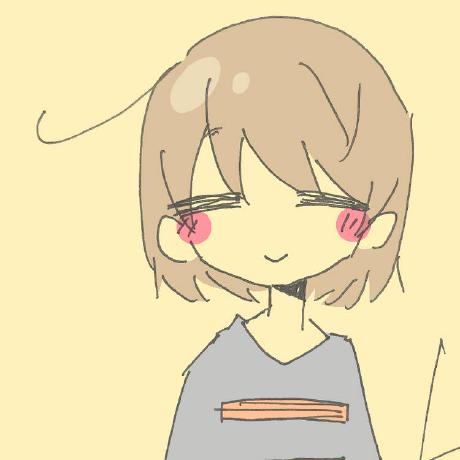 Jinwen Xu Jinwen Xu Github - Incredible 8K Dark Patterns | Free Download