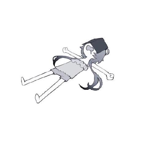 Yixuan Wu Ivy Github - 4K Ocean Textures for Desktop