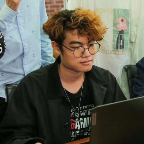 Mihailaexx Mikhail Github - Premium Nature Picture Gallery - HD