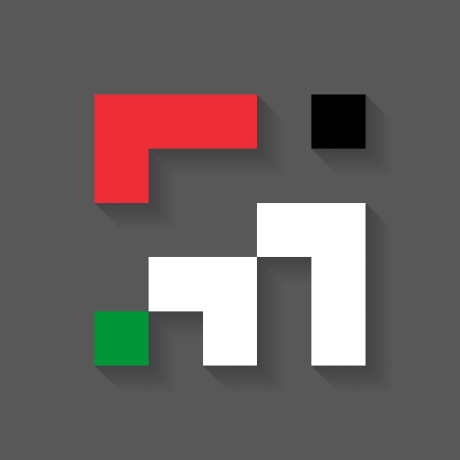 Bartonicek Adam Bartonicek Github - Creative Nature Background - HD