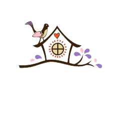 Projects Unity Codezilla - Download Creative Colorful Background | Full HD