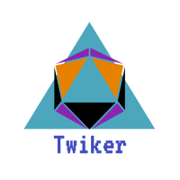 Github Twimpper Repositorio2 - Dark Wallpapers - Creative High Resolution Collection