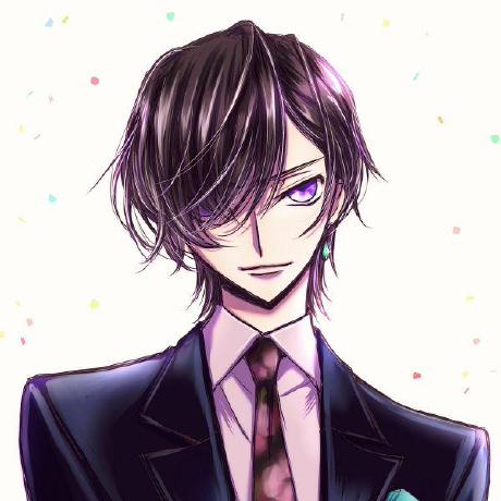 Mits31 Mitesh Acharya Github - Sunset Illustration Collection - Desktop Quality