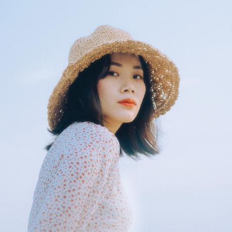 Angelina Developer Angelina Github - Best Geometric Backgrounds in 4K