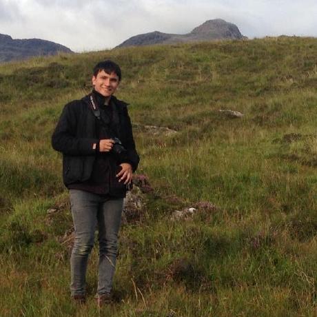 Andreadipaola Andrea Di Paola Github - Best Geometric Images in HD