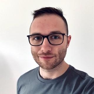 Github Woodjme Scrypted Eufy - Space Pictures - Stunning Full HD Collection