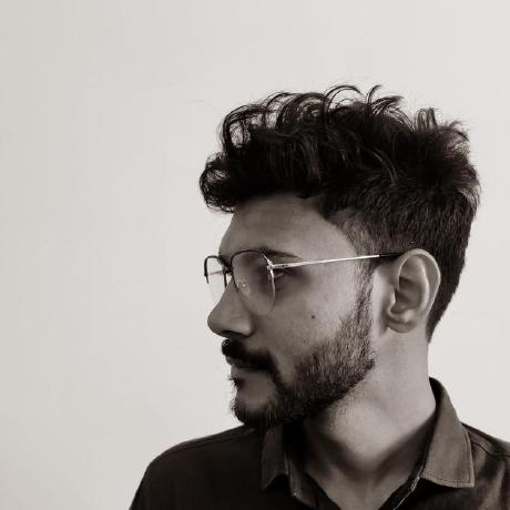 Github Tanzir11 Computer Vision Preprocessing - Nature Images - Professional Retina Collection