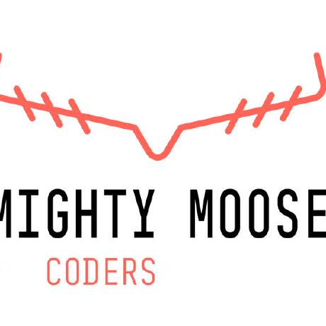 Mightycodings Mighty Coder Github - Premium Gradient Background Gallery - 4K