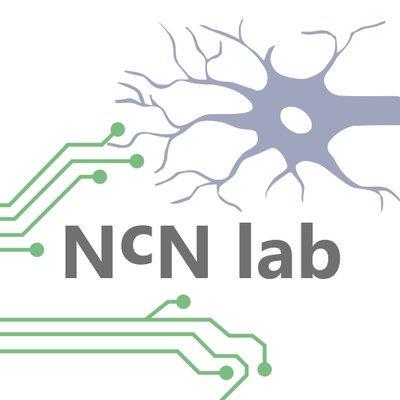 Research And Development Team Github - Desktop Light Pictures for Desktop