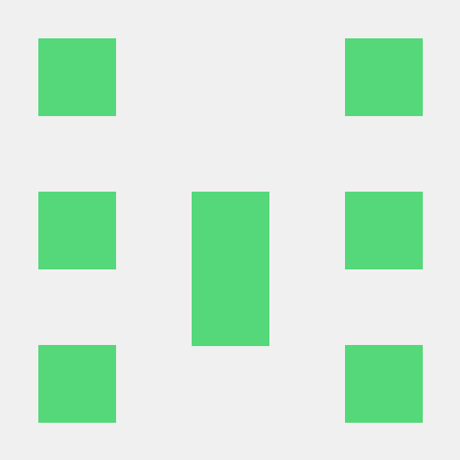 1 123456 Github - Dark Pattern Collection - Desktop Quality