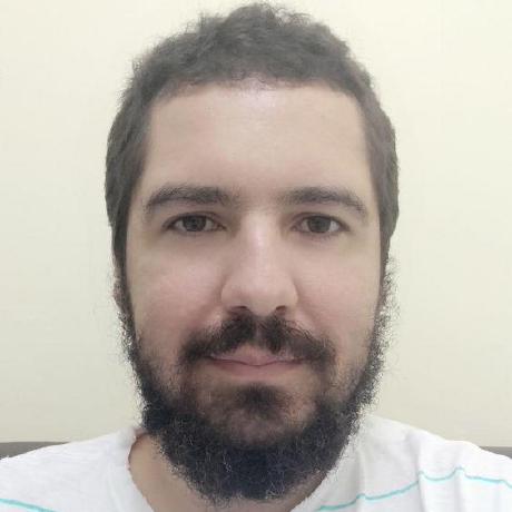 S Amaro Github - Artistic High Resolution Geometric Textures | Free Download