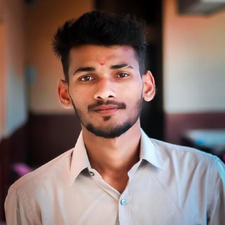 Github Sachinayyar Banking App Banking App - Premium High Resolution Ocean Pictures | Free Download