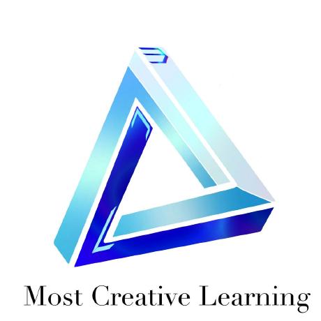 Github Cuc Mcl Guidance - HD Nature Designs for Desktop