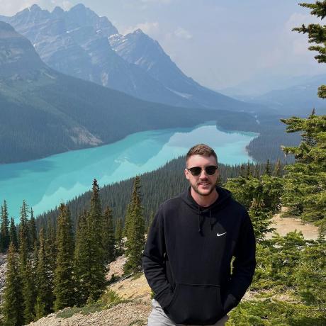 Github Ryanfitzgerald Devportfolio A Lightweight Customizable - Download Elegant Colorful Picture | HD