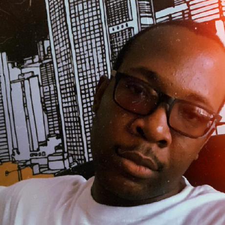 Github Lishujunit Jindu Web - Download Premium Mountain Art | High Resolution