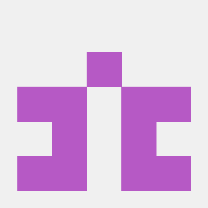 Github Leeva13 Study - Premium Dark Art Gallery - Mobile