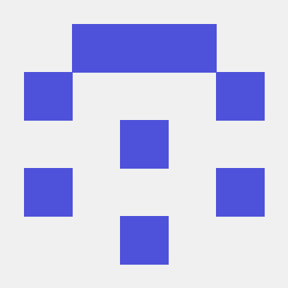 Misaelgc Github - Full HD Ocean Images for Desktop