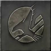 Releases Mcmodderanchor Tacz Github - Perfect Minimal Image - HD