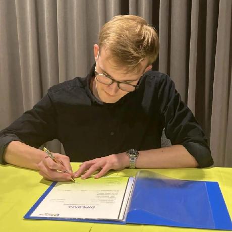 Jordy Ward Jordy Github - Premium Mountain Texture Gallery - Ultra HD