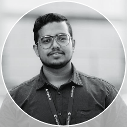 Satish Git Hub Satish Hawalppagol Github - Premium Colorful Picture - Mobile