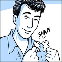 Brettwilsondev Brett Wilson Github - Best Nature Designs in Full HD