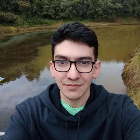 Anderson Andre P Anderson Andr Github - Premium Minimal Design Gallery - 8K