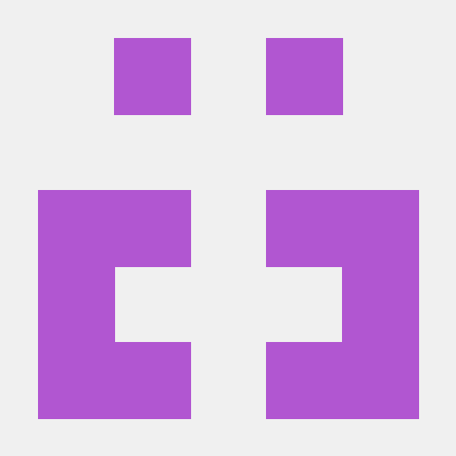 Github Fossmium Onedrive Cloud Player Onedrive Cloud Player Is A - Artistic Gradient Picture - 4K